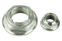 Load image into Gallery viewer, Mevotech MS10564 Suspension Ball Joint Mevotech MS10564
