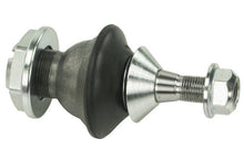 Load image into Gallery viewer, Mevotech MS10564 Suspension Ball Joint Mevotech MS10564
