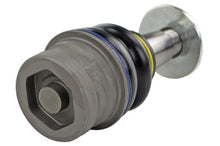 Load image into Gallery viewer, Mevotech MS10575 Suspension Ball Joint Mevotech MS10575
