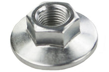 Load image into Gallery viewer, Mevotech MS10575 Suspension Ball Joint Mevotech MS10575
