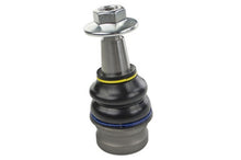 Load image into Gallery viewer, Mevotech MS10575 Suspension Ball Joint Mevotech MS10575
