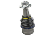 Mevotech MS10575 Suspension Ball Joint Mevotech MS10575