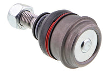 Load image into Gallery viewer, Mevotech MS10576 Suspension Ball Joint Mevotech MS10576
