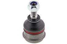 Load image into Gallery viewer, Mevotech MS10576 Suspension Ball Joint Mevotech MS10576
