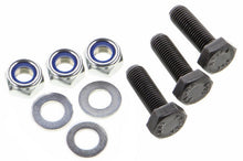 Load image into Gallery viewer, Mevotech MS10579 Suspension Ball Joint Mevotech MS10579
