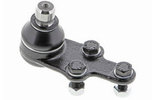 Load image into Gallery viewer, Mevotech MS10579 Suspension Ball Joint Mevotech MS10579
