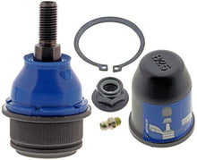 Load image into Gallery viewer, Mevotech MS25503 Suspension Ball Joint Mevotech MS25503
