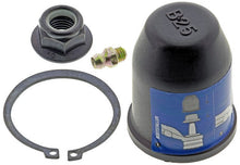 Load image into Gallery viewer, Mevotech MS25503 Suspension Ball Joint Mevotech MS25503
