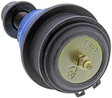 Load image into Gallery viewer, Mevotech MS25503 Suspension Ball Joint Mevotech MS25503

