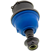 Load image into Gallery viewer, Mevotech MS25505 Suspension Ball Joint Mevotech MS25505
