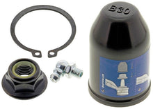 Load image into Gallery viewer, Mevotech MS25505 Suspension Ball Joint Mevotech MS25505
