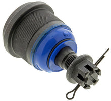 Load image into Gallery viewer, Mevotech MS25506 Suspension Ball Joint Mevotech MS25506
