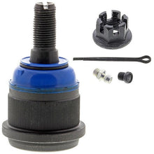 Load image into Gallery viewer, Mevotech MS25506 Suspension Ball Joint Mevotech MS25506

