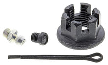 Load image into Gallery viewer, Mevotech MS25506 Suspension Ball Joint Mevotech MS25506
