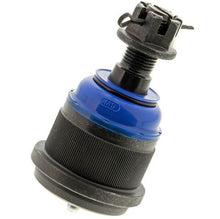 Load image into Gallery viewer, Mevotech MS25506 Suspension Ball Joint Mevotech MS25506
