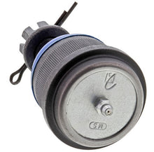 Load image into Gallery viewer, Mevotech MS25506 Suspension Ball Joint Mevotech MS25506
