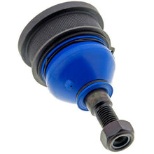 Load image into Gallery viewer, Mevotech MS25507 Suspension Ball Joint Mevotech MS25507
