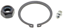 Load image into Gallery viewer, Mevotech MS25507 Suspension Ball Joint Mevotech MS25507
