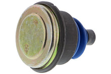 Load image into Gallery viewer, Mevotech MS25509 Suspension Ball Joint Mevotech MS25509
