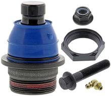 Load image into Gallery viewer, Mevotech MS25511 Suspension Ball Joint Mevotech MS25511
