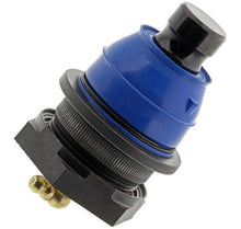 Load image into Gallery viewer, Mevotech MS25511 Suspension Ball Joint Mevotech MS25511
