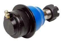 Load image into Gallery viewer, Mevotech MS25516 Suspension Ball Joint Mevotech MS25516

