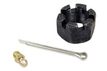 Load image into Gallery viewer, Mevotech MS25516 Suspension Ball Joint Mevotech MS25516
