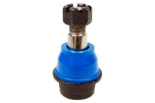 Load image into Gallery viewer, Mevotech MS25516 Suspension Ball Joint Mevotech MS25516
