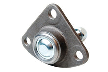 Load image into Gallery viewer, Mevotech MS25517 Suspension Ball Joint Mevotech MS25517
