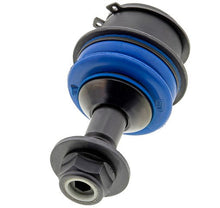 Load image into Gallery viewer, Mevotech MS25518 Suspension Ball Joint Mevotech MS25518

