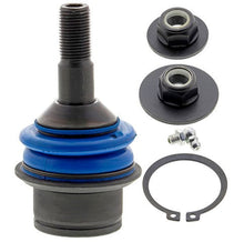 Load image into Gallery viewer, Mevotech MS25518 Suspension Ball Joint Mevotech MS25518
