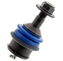 Load image into Gallery viewer, Mevotech MS25518 Suspension Ball Joint Mevotech MS25518

