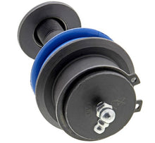 Load image into Gallery viewer, Mevotech MS25518 Suspension Ball Joint Mevotech MS25518
