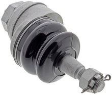 Load image into Gallery viewer, Mevotech MS25522 Suspension Ball Joint Mevotech MS25522
