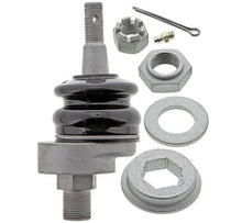 Load image into Gallery viewer, Mevotech MS25522 Suspension Ball Joint Mevotech MS25522
