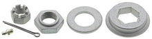 Load image into Gallery viewer, Mevotech MS25522 Suspension Ball Joint Mevotech MS25522
