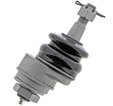 Load image into Gallery viewer, Mevotech MS25522 Suspension Ball Joint Mevotech MS25522
