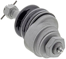 Load image into Gallery viewer, Mevotech MS25522 Suspension Ball Joint Mevotech MS25522

