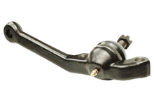 Load image into Gallery viewer, Mevotech MS25523 Suspension Ball Joint Mevotech MS25523
