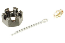 Load image into Gallery viewer, Mevotech MS25523 Suspension Ball Joint Mevotech MS25523
