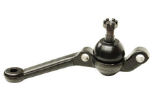 Load image into Gallery viewer, Mevotech MS25523 Suspension Ball Joint Mevotech MS25523
