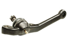 Load image into Gallery viewer, Mevotech MS25524 Suspension Ball Joint Mevotech MS25524
