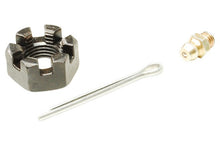 Load image into Gallery viewer, Mevotech MS25524 Suspension Ball Joint Mevotech MS25524
