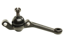 Load image into Gallery viewer, Mevotech MS25524 Suspension Ball Joint Mevotech MS25524
