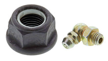 Load image into Gallery viewer, Mevotech MS25551 Suspension Ball Joint Mevotech MS25551
