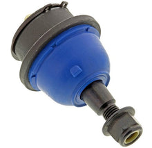 Load image into Gallery viewer, Mevotech MS25560 Suspension Ball Joint Mevotech MS25560
