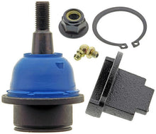 Load image into Gallery viewer, Mevotech MS25560 Suspension Ball Joint Mevotech MS25560
