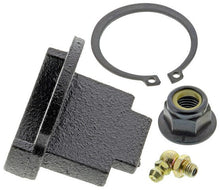 Load image into Gallery viewer, Mevotech MS25560 Suspension Ball Joint Mevotech MS25560
