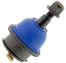 Load image into Gallery viewer, Mevotech MS25560 Suspension Ball Joint Mevotech MS25560
