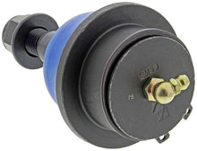 Load image into Gallery viewer, Mevotech MS25560 Suspension Ball Joint Mevotech MS25560

